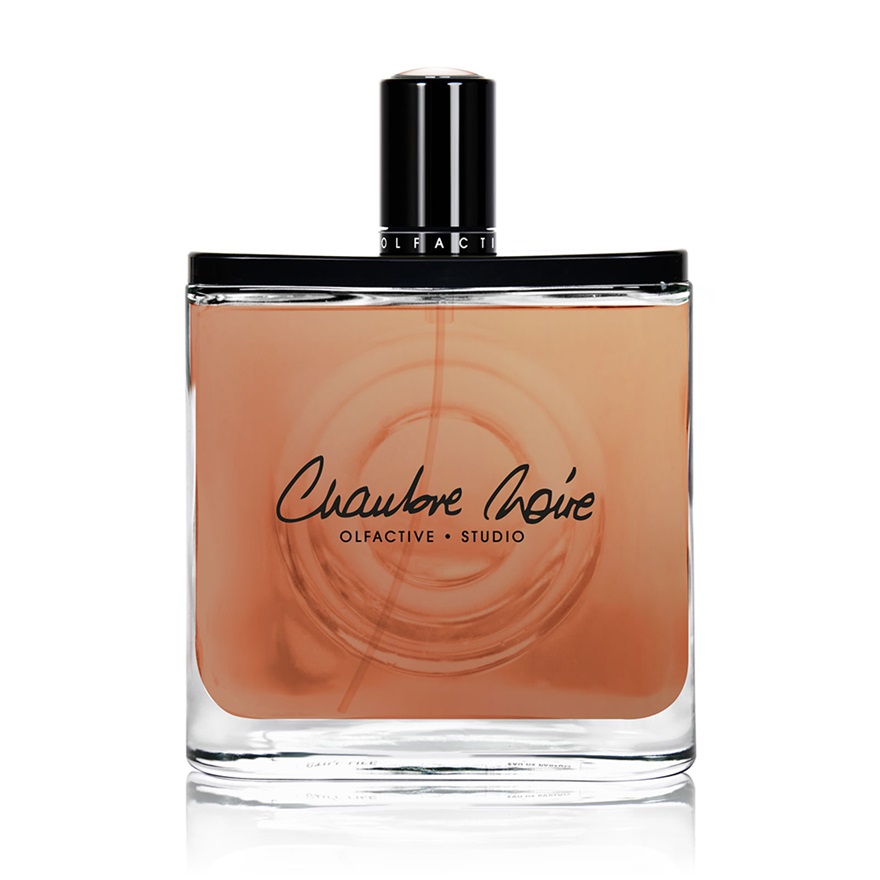 Chambre Noire EdP 100 ml Image 1