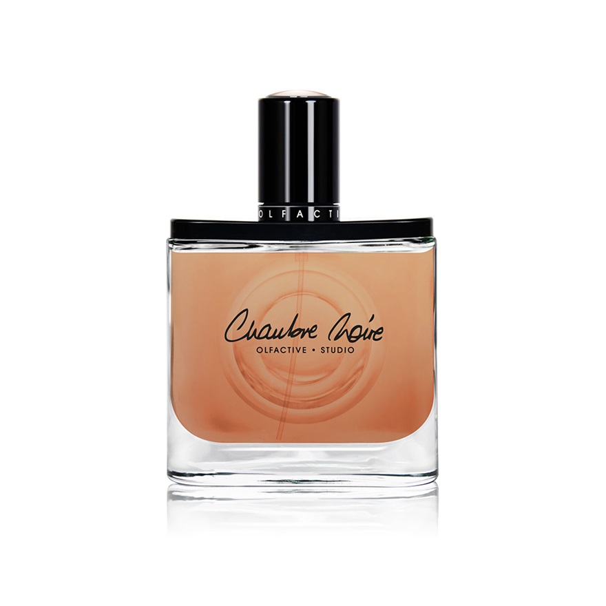 Chambre Noire EdP 50 ml Image 1