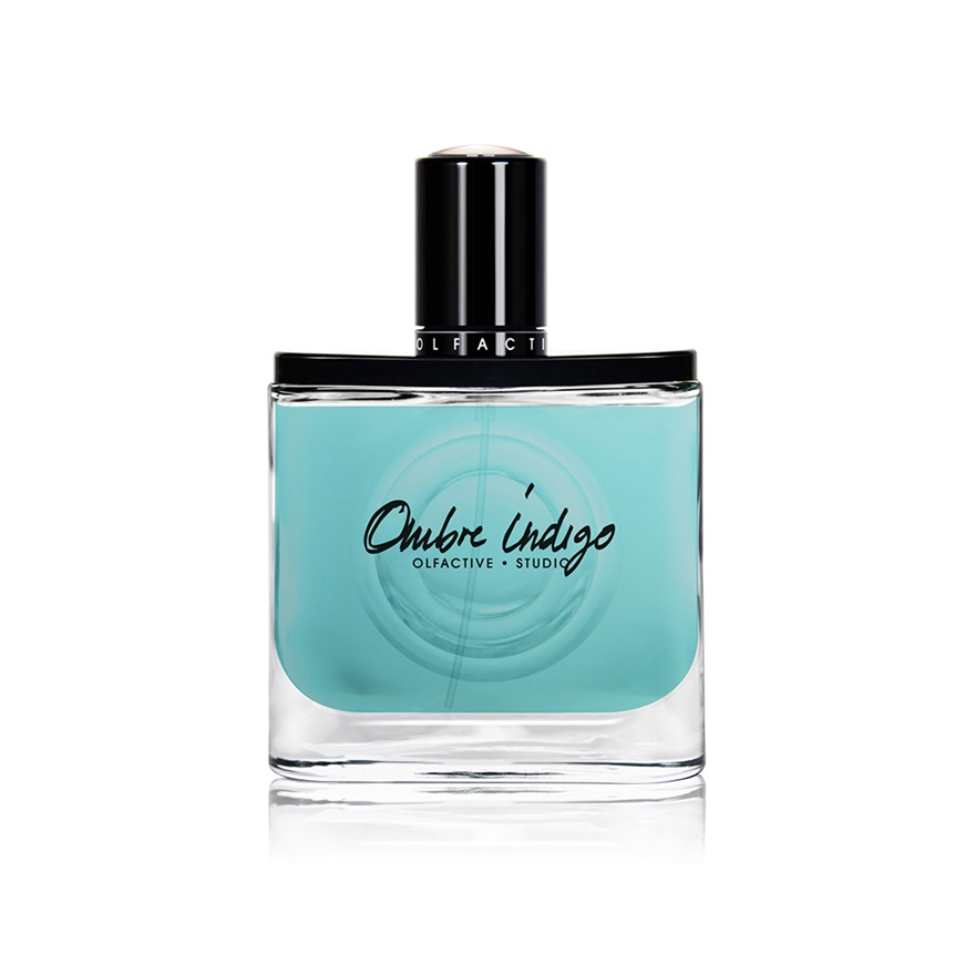 Ombre Indigo EdP 50 ml Image 1