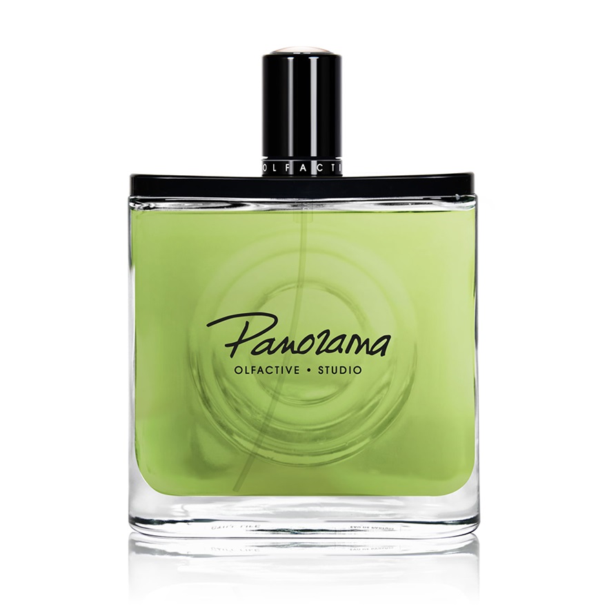 Panorama EdP 100 ml Image 1