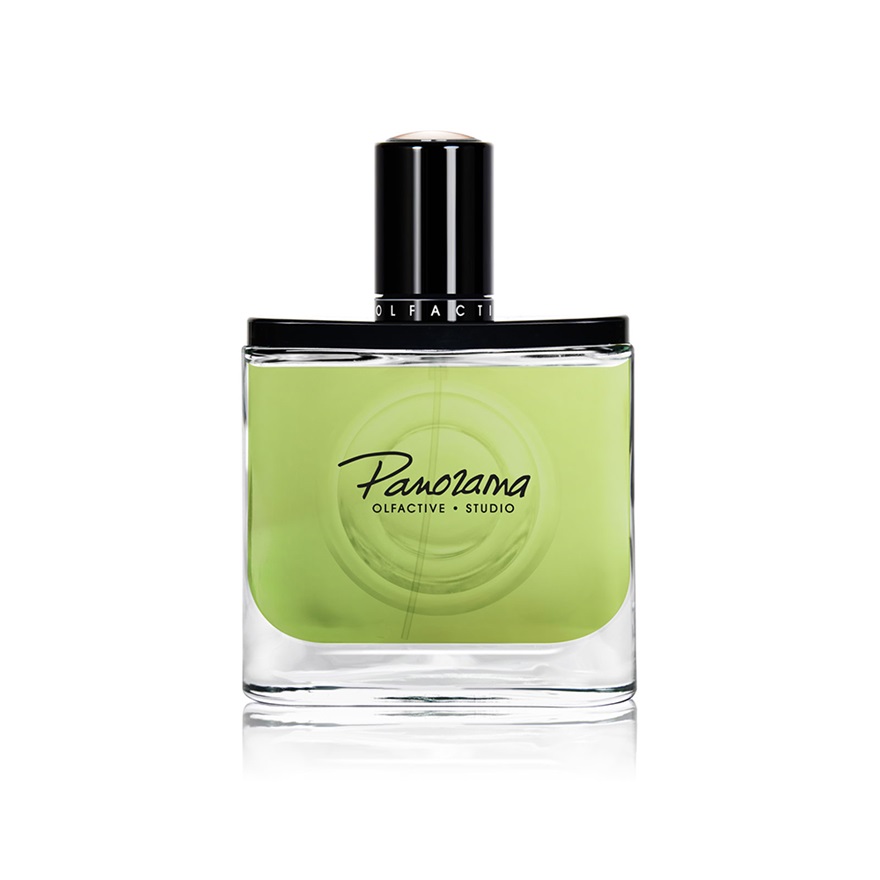Panorama EdP 50 ml Image 1