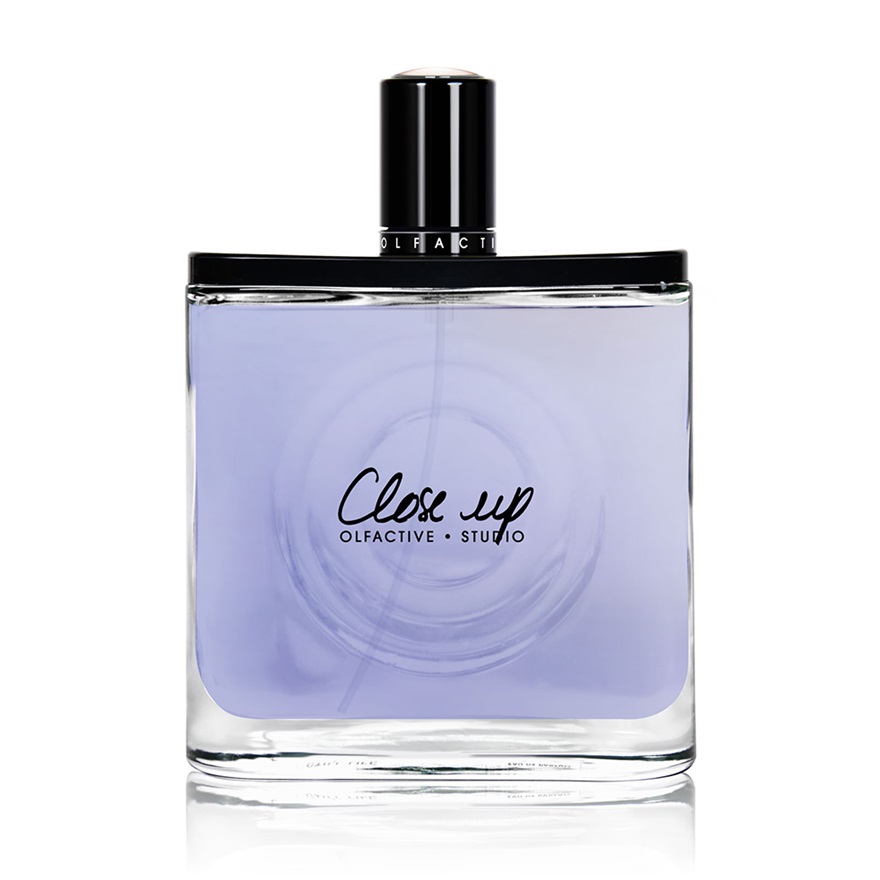 Close Up EdP 100 ml Image 1