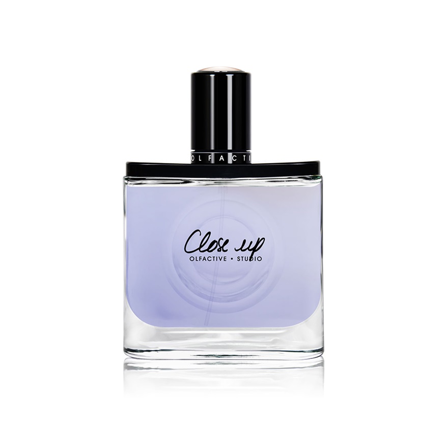 Close Up EdP 50 ml Image 1