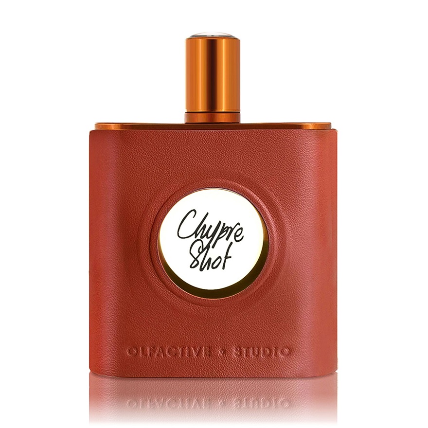 Chypre Shot Extrait 100 ml Image 1