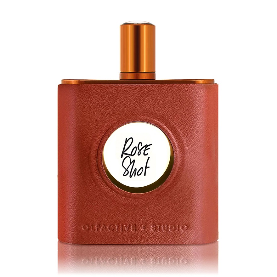 Rose Shot Extrait 100 ml Image 1