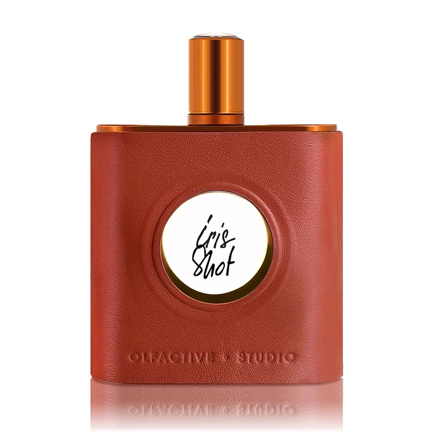 Iris Shot Extrait 100 ml Image 1