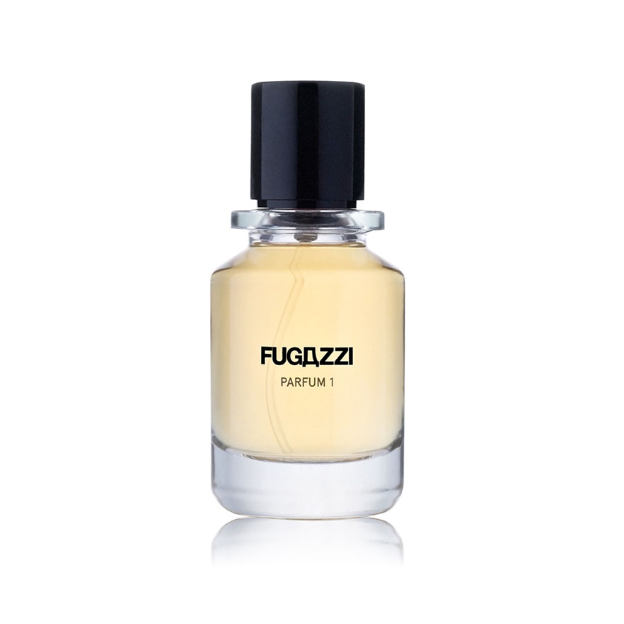 Parfum 1 Extrait 50 ml Image 1