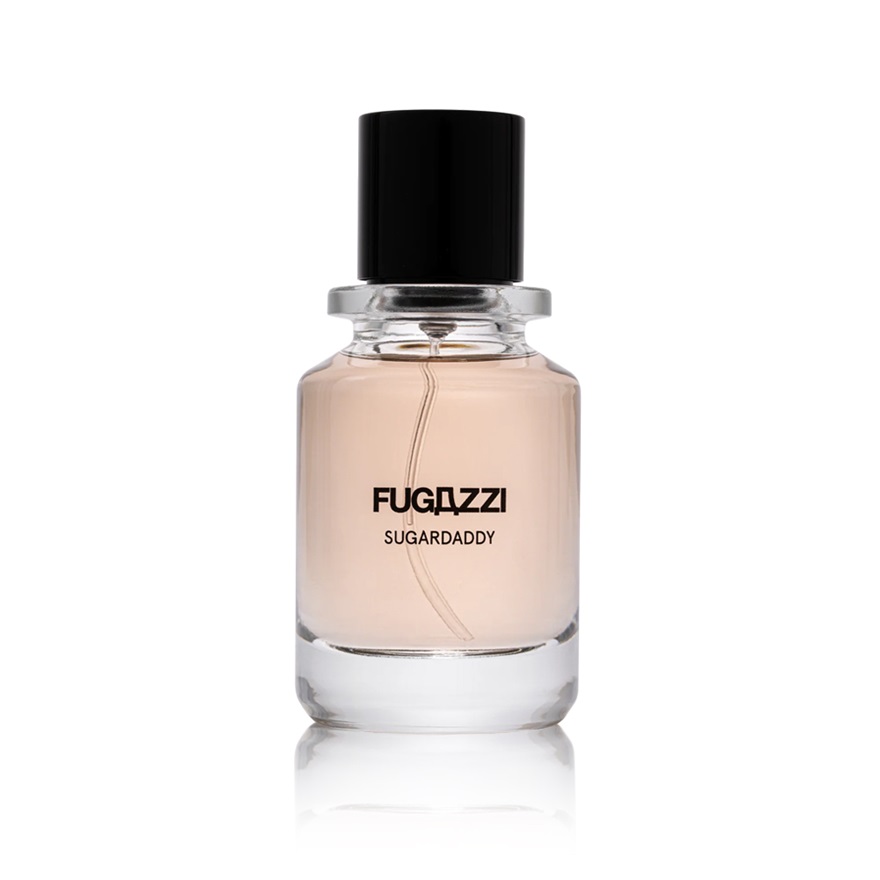 Sugardaddy Extrait 50 ml Image 1