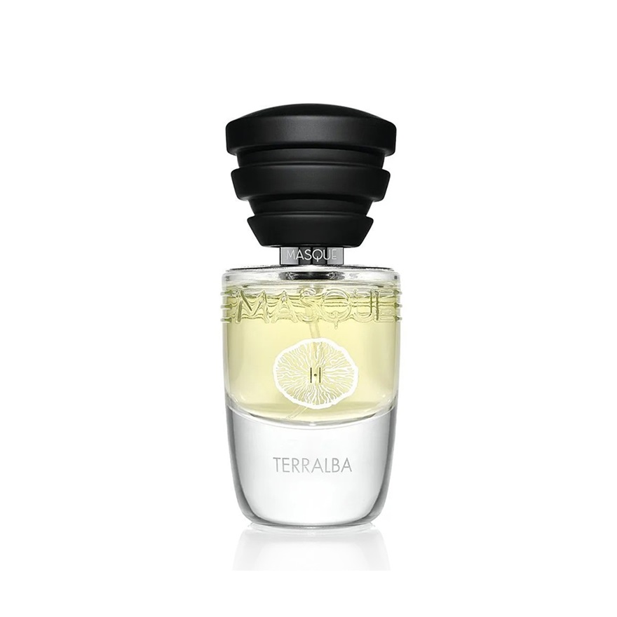 Terralba EdP 35 ml Image 1