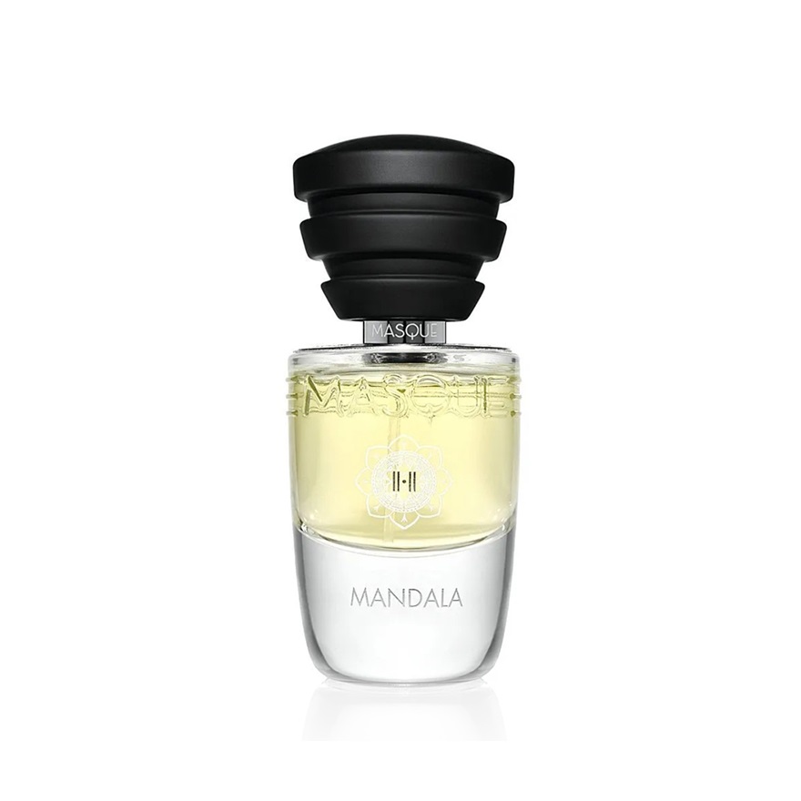 Mandala EdP 35 ml Image 1