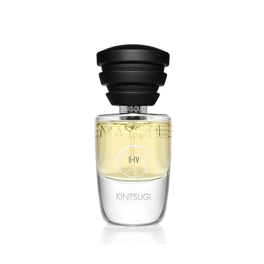 Kintsugi EdP 35 ml Image 1