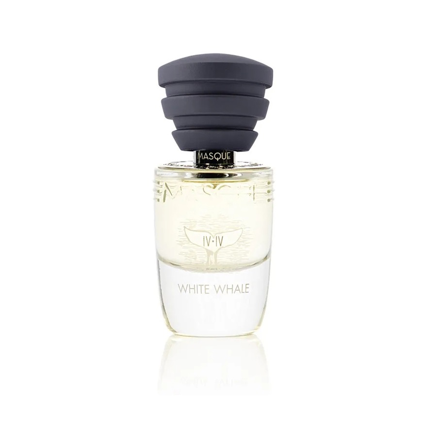 White Whale EdP 35 ml Image 1