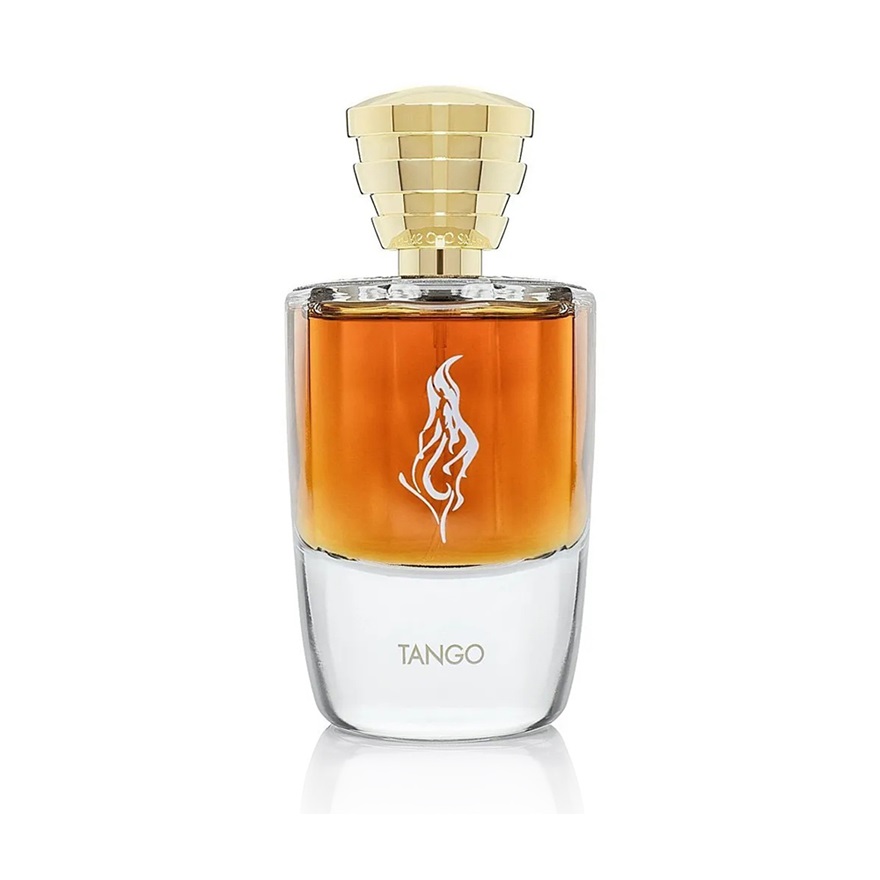 Tango EdP 100 ml Image 1