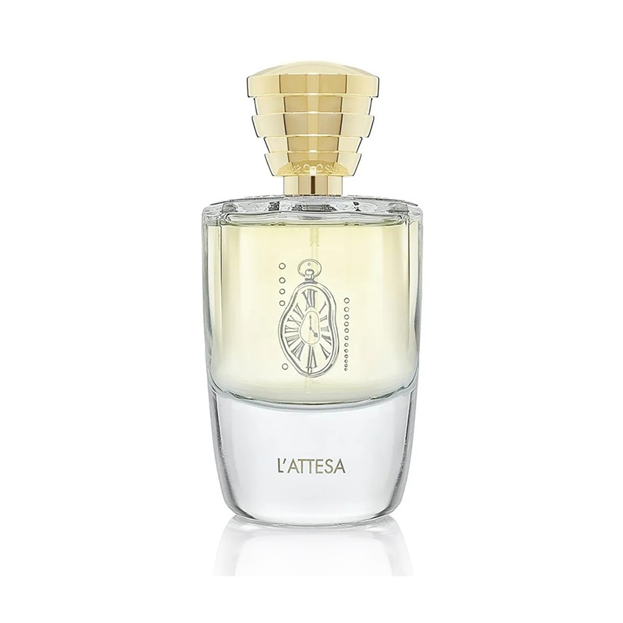L’Attesa EdP 100 ml Image 1
