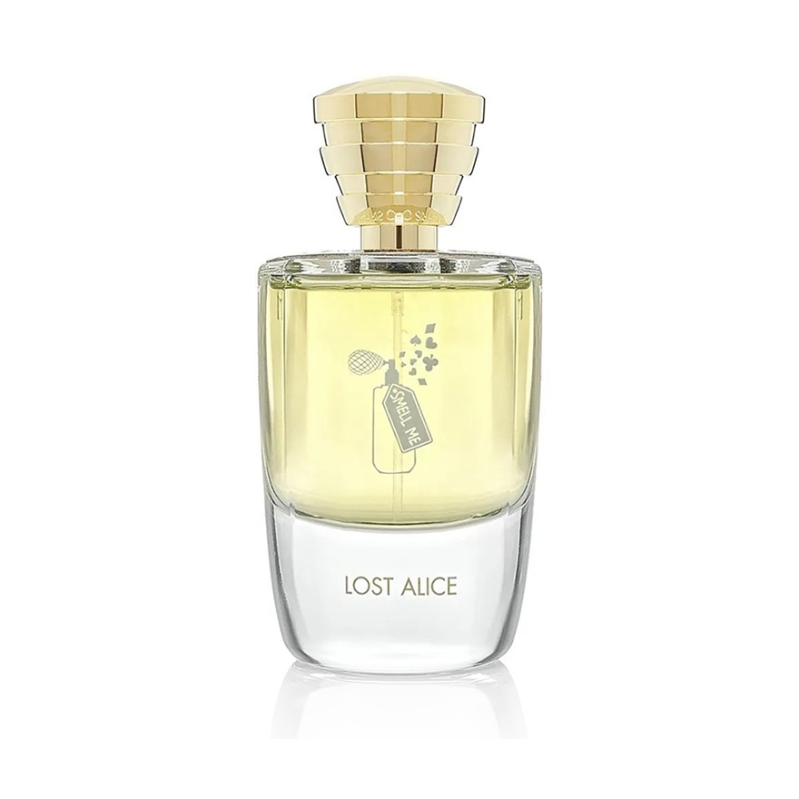 Lost Alice EdP 100 ml Image 1