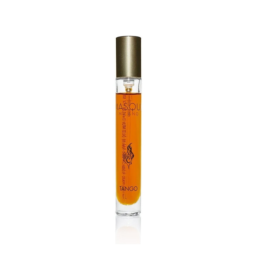 Tango EdP 10 ml Image 1