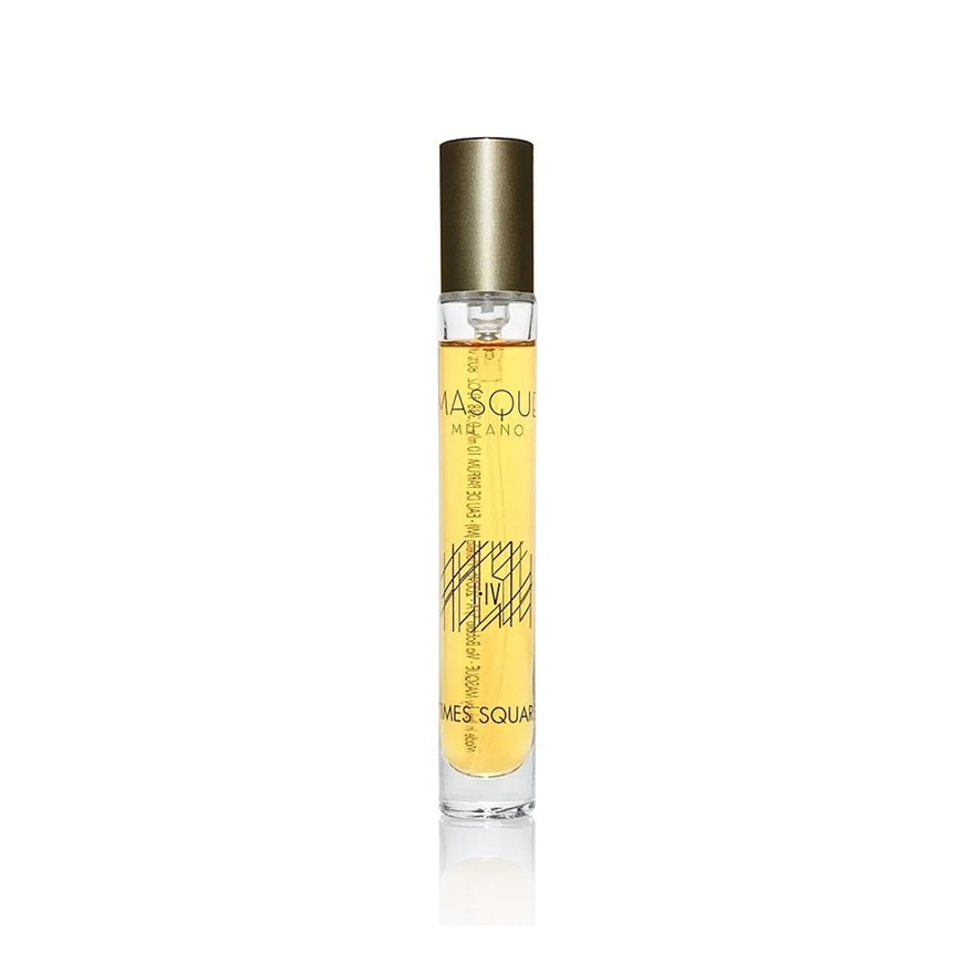 Times Square EdP 10 ml Image 1