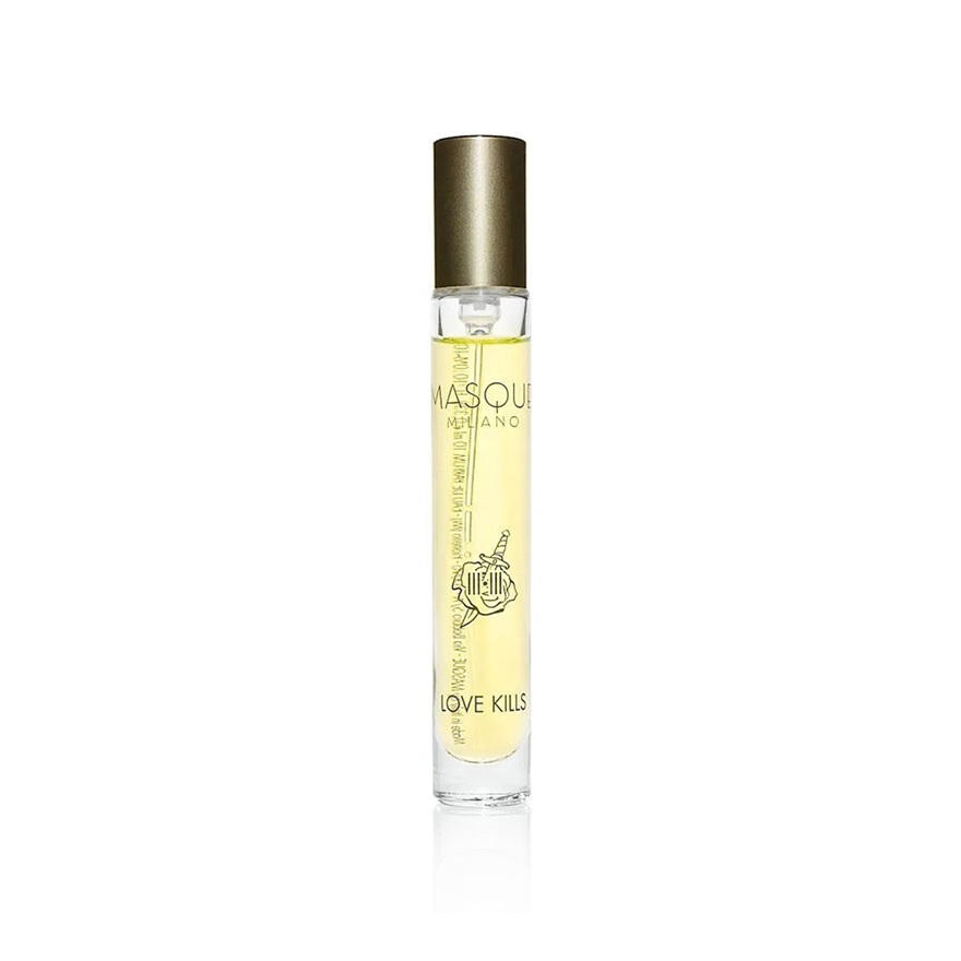 Love Kills EdP 10 ml Image 1