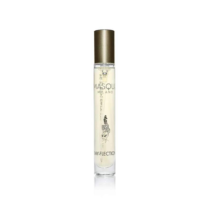 Ray-Flection EdP 10 ml Image 1