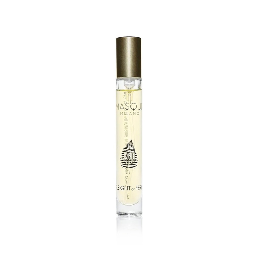 Sleight of Fern EdP 10 ml Image 1