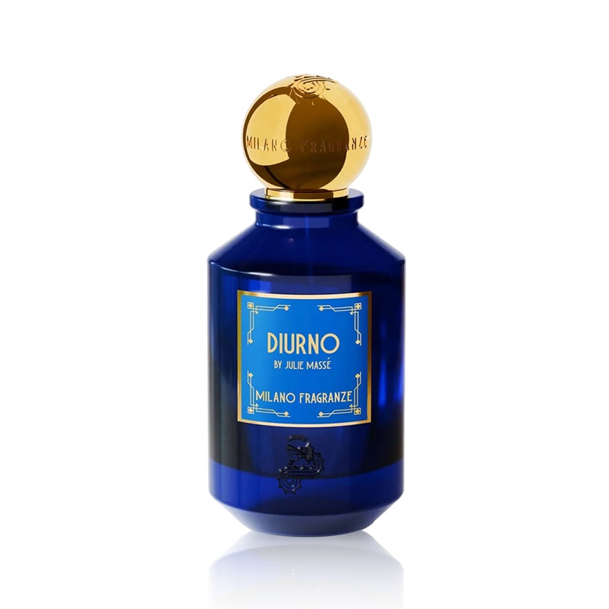 Diurno EdP 100 ml Image 1