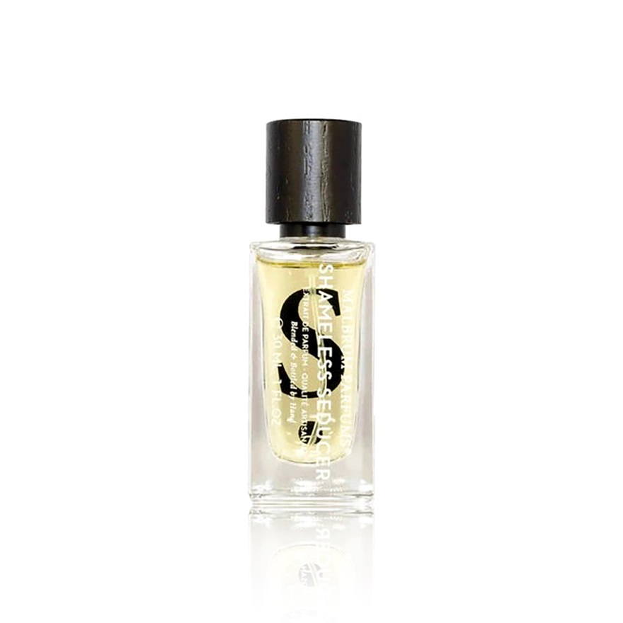 Shameless Seducer Extrait 30 ml Image 1