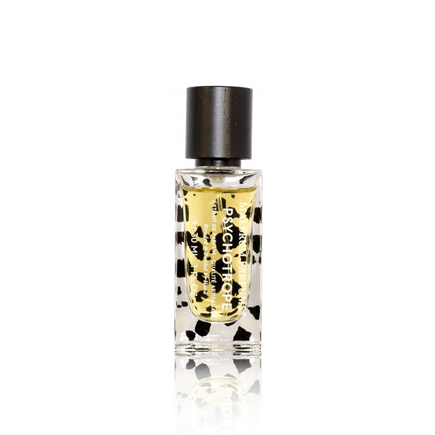 Psychotrope Extrait 30 ml Image 1