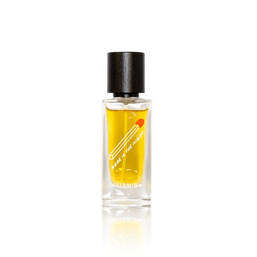 Wildfire Extrait 30 ml Image 1
