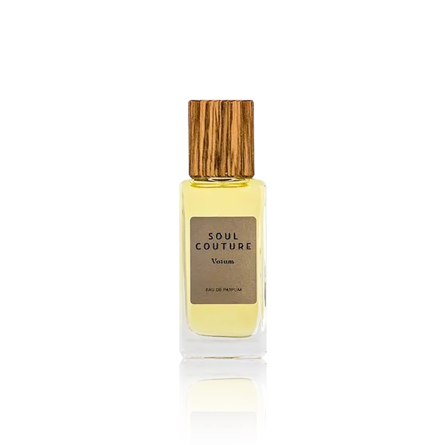 Votum EdP 50 ml Image 1