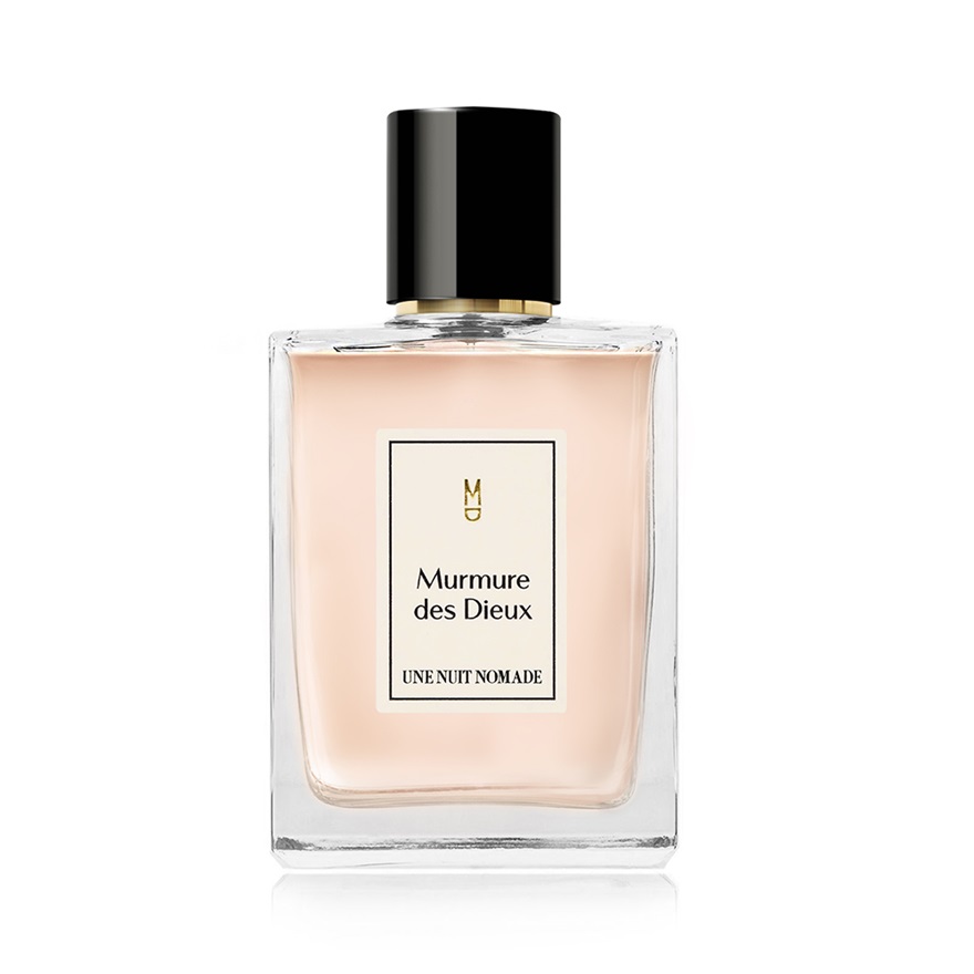 Murmure des Dieux EdP 100 ml Image 1