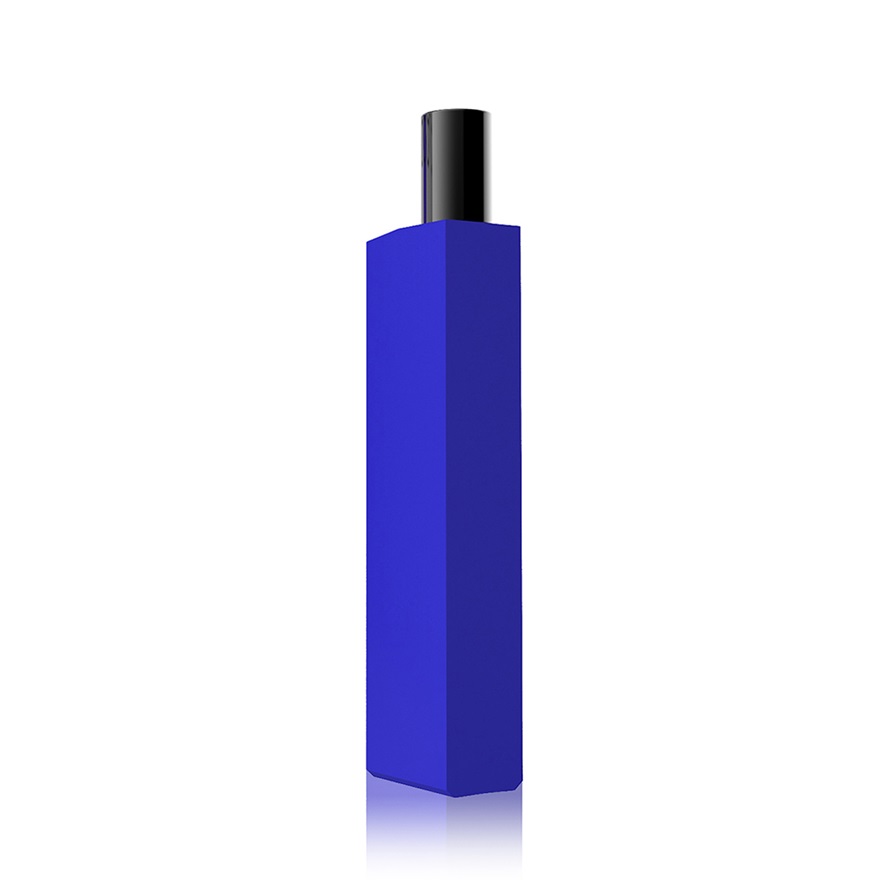 This is not a blue bottle 1./1 EdP 15 ml Image 1