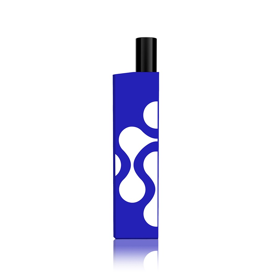 This is not a blue bottle 1./4 EdP 15 ml Image 1