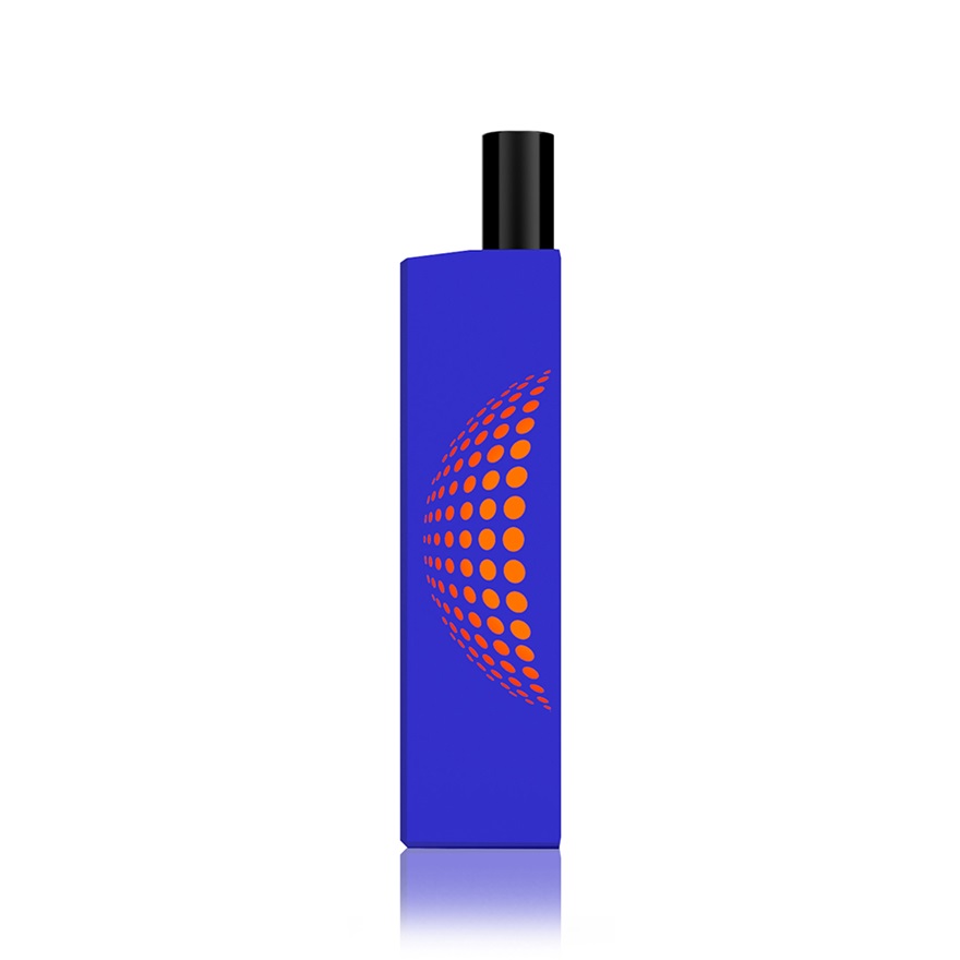 This is not a blue bottle 1./6 EdP 15 ml Image 1