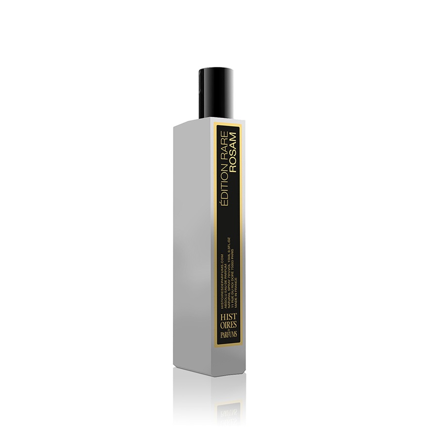 Rosam EdP 15 ml Image 1