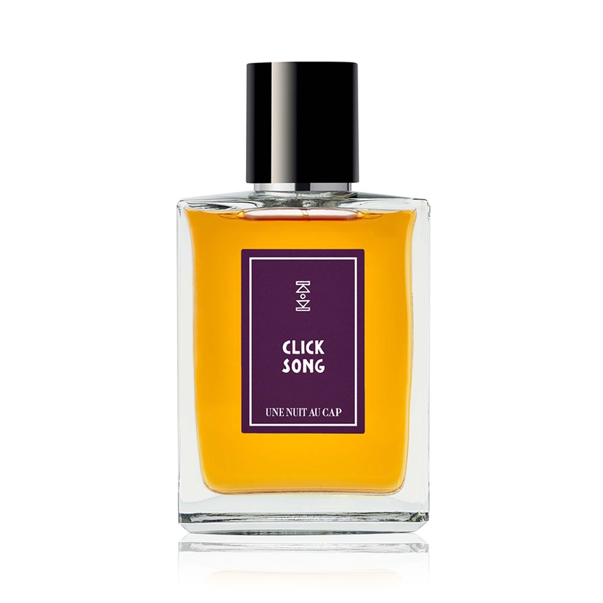 Click Song EdP 100 ml Image 1