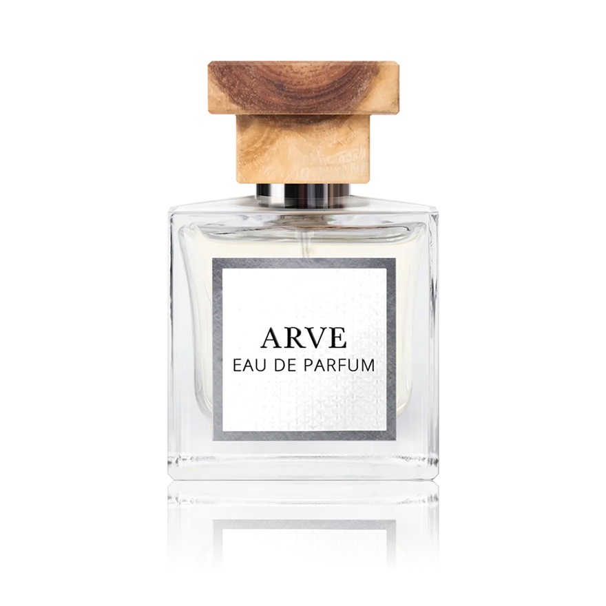 Pétillant EdP 50 ml Image 1