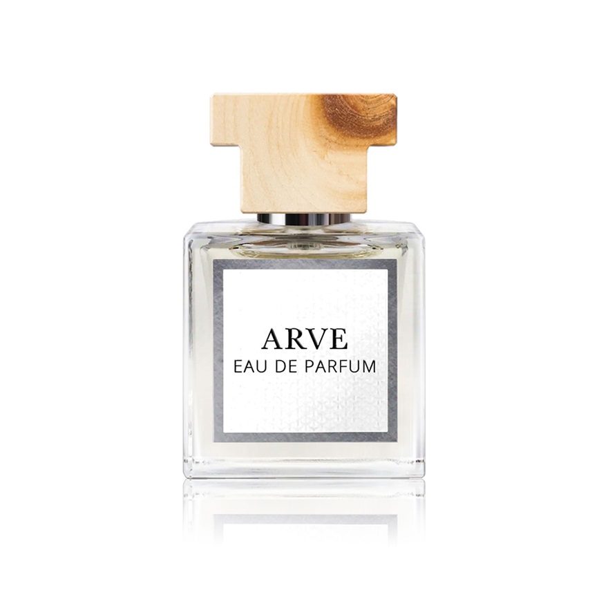 Pétillant EdP 15 ml Image 1