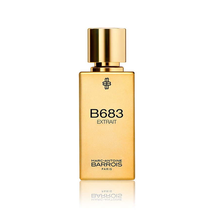 B683 Extrait 50 ml Image 1