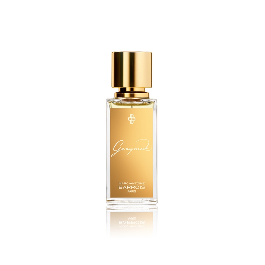 Ganymede EdP 30 ml Image 1