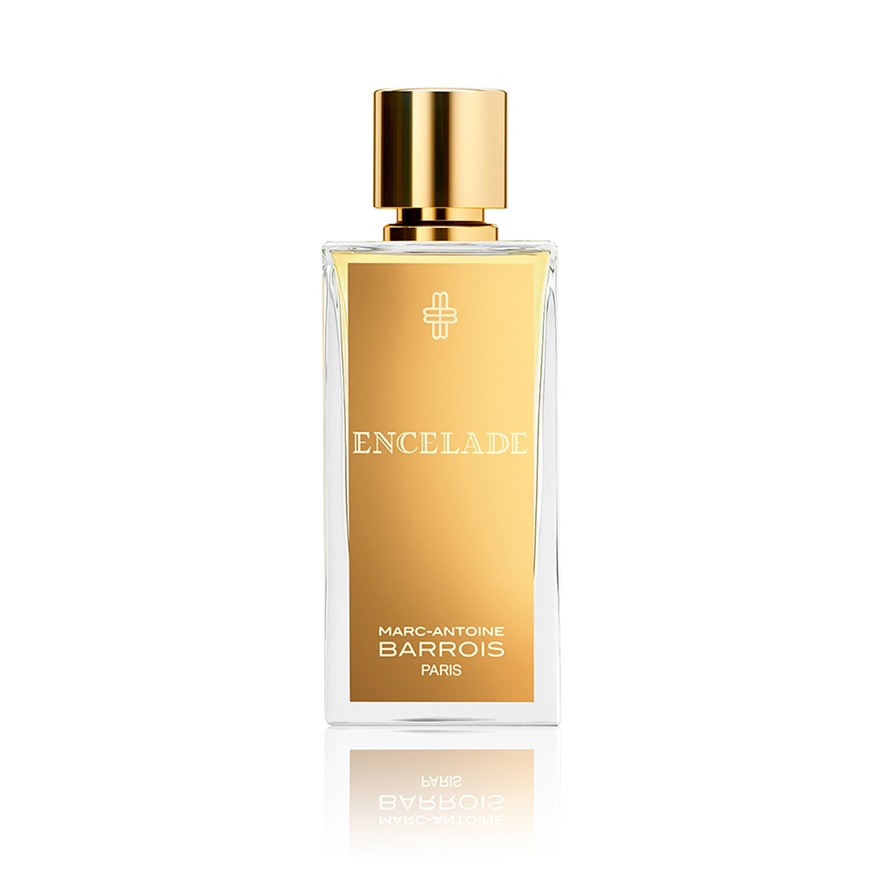Encelade EdP 100 ml Image 1