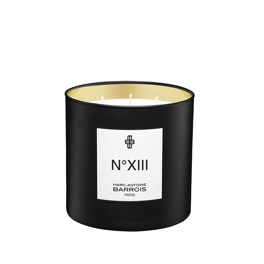 Candle N°XIII 75 g Image 1