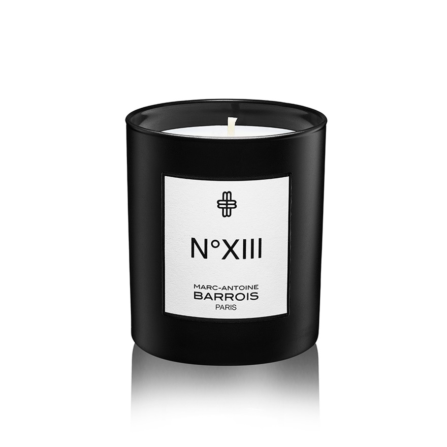 Candle N°XIII 220 g Image 1