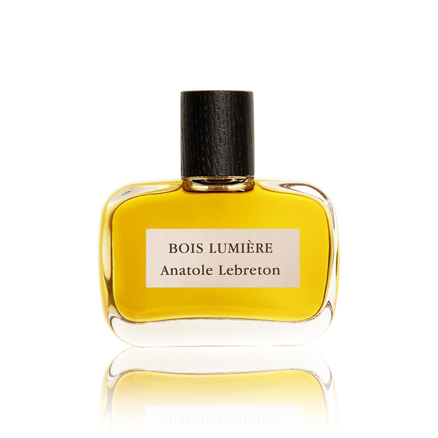 Bois Lumiere EdP 50 ml Image 1