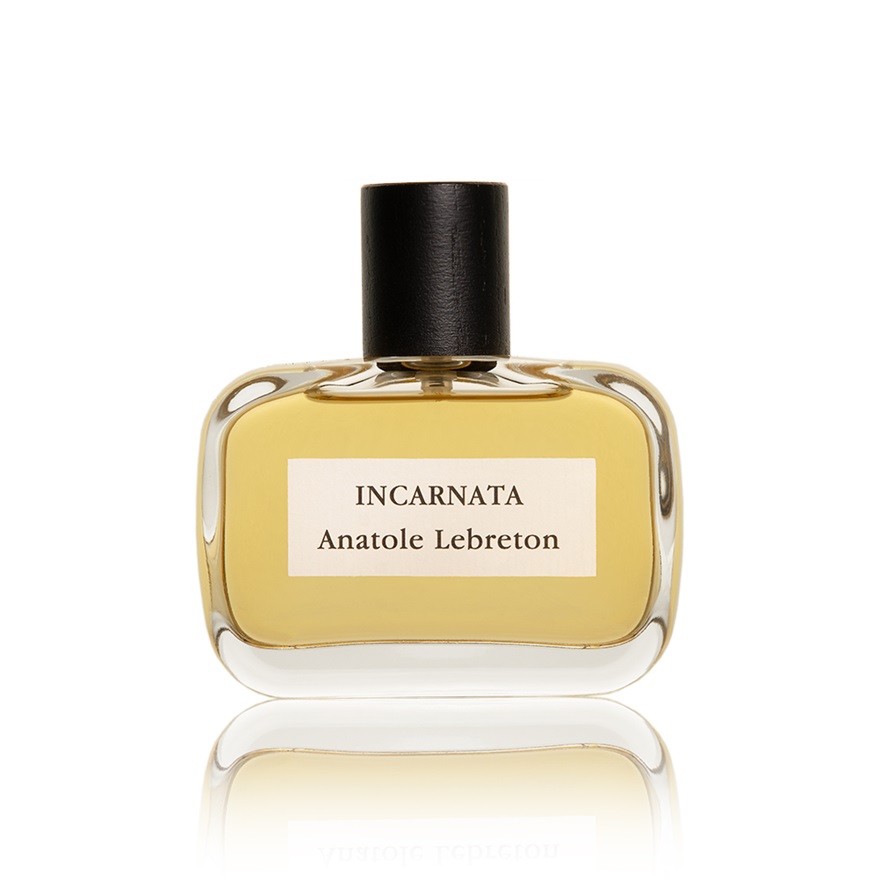 Incarnata EdP 50 ml Image 1