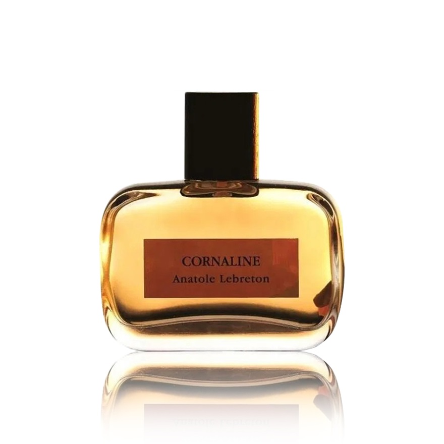Cornaline EdP 50 ml Image 1