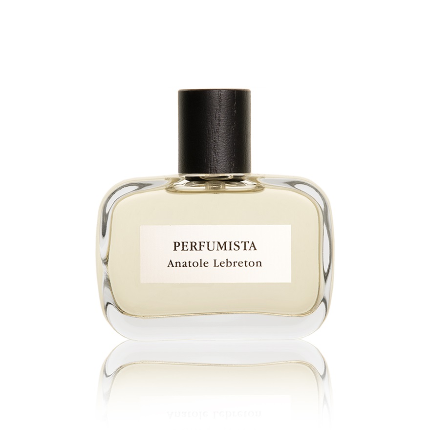Perfumista EdP 50 ml Image 1