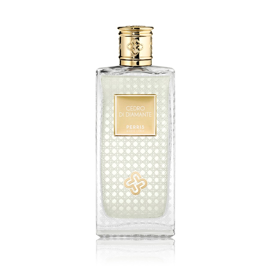 Cedro di Diamante EdP 100 ml Image 1