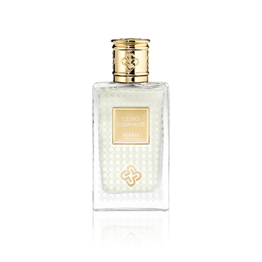 Cedro di Diamante EdP 50 ml Image 1