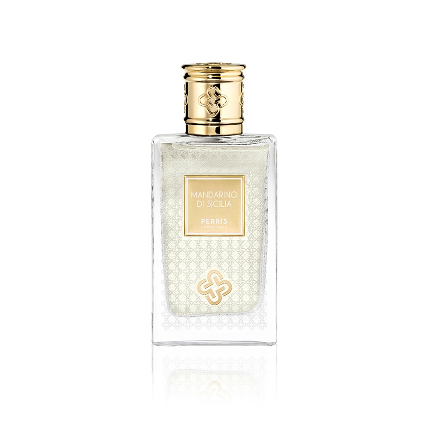 Mandarino di Sicilia EdP 50 ml Image 1