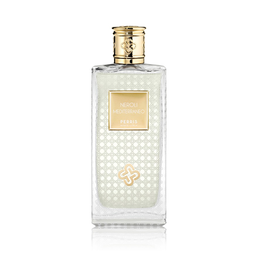 Neroli Mediterraneo EdP 100 ml Image 1
